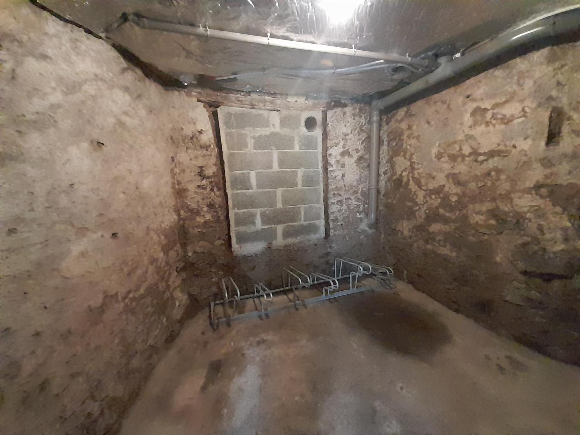 Bed and Breakfast La Chaloupe 4 Thiers Zewnętrze zdjęcie